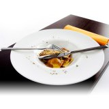 Kaffeske Amefa Metropole Metal Stl 14 cm 12 enheder #7