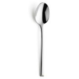 St med skeer Amefa Metropole Metal (12 enheder) #1