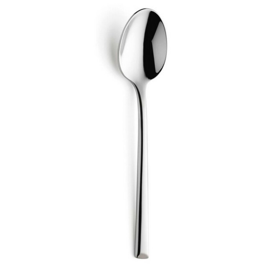 St med skeer Amefa Metropole Metal (12 enheder) #1
