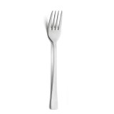 St med Gafler Amefa Atlantic Metal Stl 12 enheder #1
