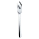 St med Gafler Amefa Torero (12 pcs) #1