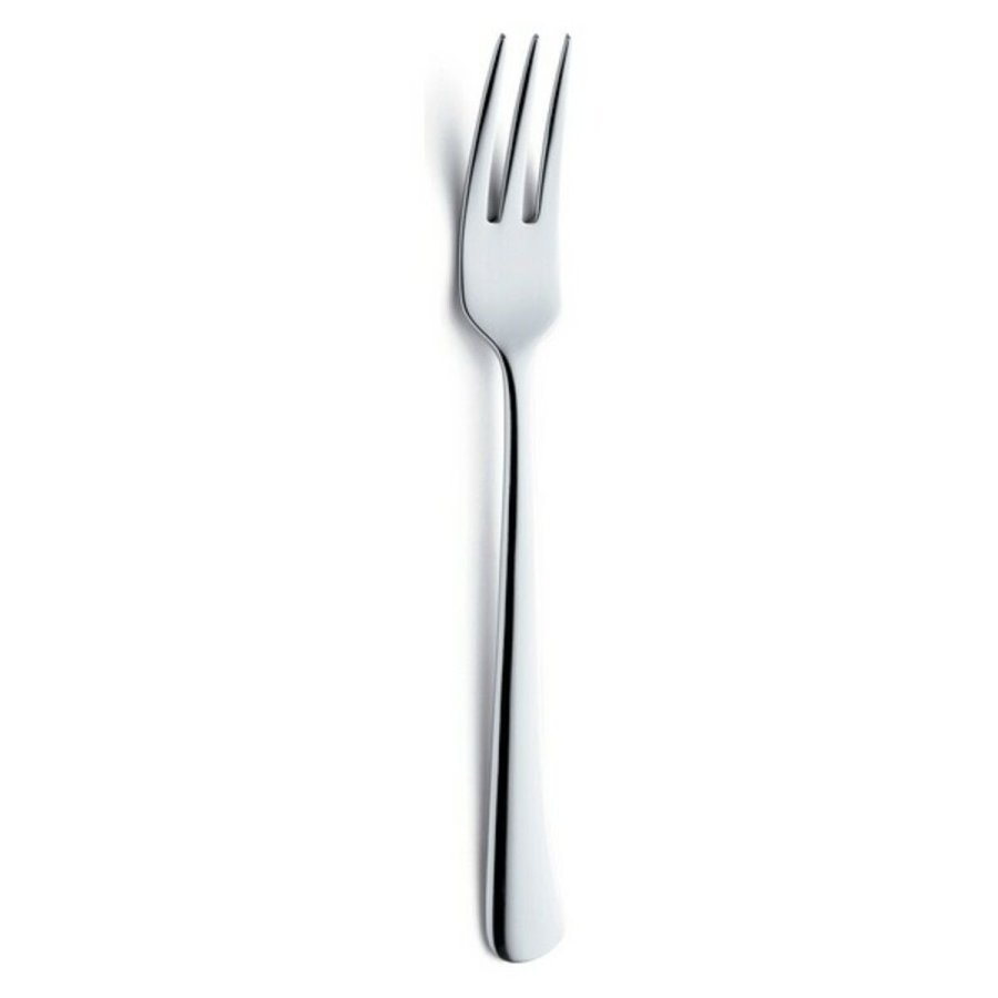 St med Gafler Amefa Torero (12 pcs) #1