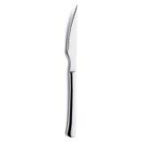 Savtakket kniv Amefa 2257 Metal 25 cm (12 enheder) #1