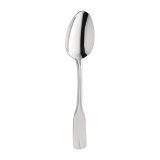 Dessertske st Amefa Vieux Paris Satine Metal Rustfrit stl 12 enheder #1
