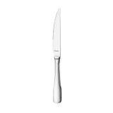 Kdkniv St Amefa Vieux Paris Satine Metal Rustfrit stl 12 enheder #1