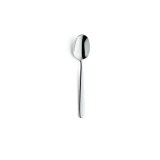 Kaffeskeer Amefa Tokyo Metal Rustfrit stl Stl Kaffe (12 enheder) #1