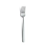 St med Gafler Amefa Tokyo Metal Rustfrit stl Stl (12 enheder) #1