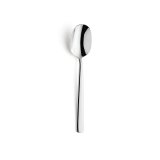 Dessertske st Amefa Tokyo Metal Rustfrit stl Stl (12 enheder) #1