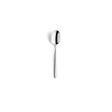 Teskeer Amefa Tokyo Metal Rustfrit stl Stl Kaffe (12 enheder) #1