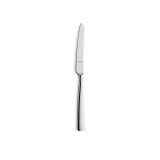 Knivst Amefa Tokyo Metal Rustfrit stl Stl Frugt (12 enheder) #1
