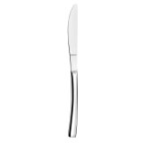 Knivst Amefa Havane Metal Rustfrit stl 12 enheder #1