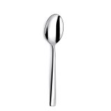 St med skeer Amefa Havane Metal Rustfrit stl 12 enheder #1