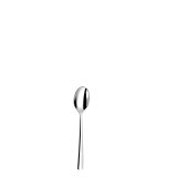 Kaffeske Amefa Havane Metal Rustfrit stl 12 enheder #1