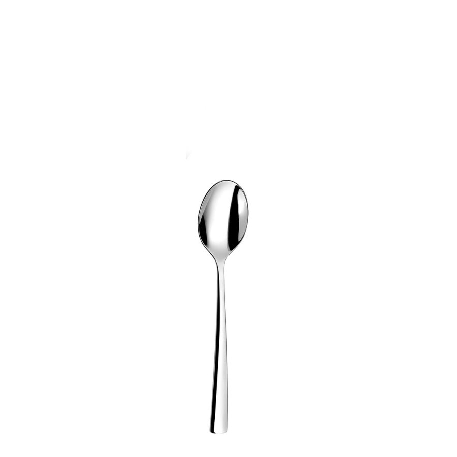 Dessertske Amefa Havane Metal Rustfrit stl 12 enheder #1