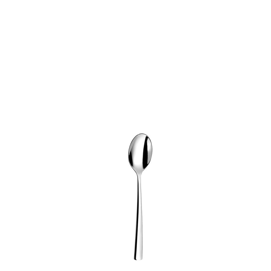 Kaffeske Amefa Havane Metal Rustfrit stl 12 enheder #1