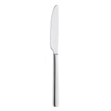 Knivst Amefa Martin Metal Stl (12 enheder) #1