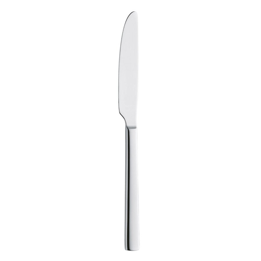 Knivst Amefa Martin Metal Stl (12 enheder) #1