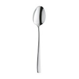 St med skeer Amefa Martin Metal Stl 12 enheder #1