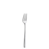 St med dessertgafler Amefa Martin Stl Metal (12 enheder) #1