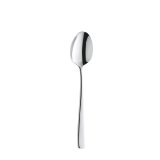 St med skeer Amefa Martin Dessert Stl Metal (12 enheder) #1