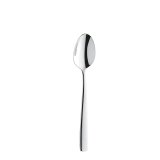 Kaffeskeer Amefa Martin Stl Metal Kaffe (12 enheder) #1