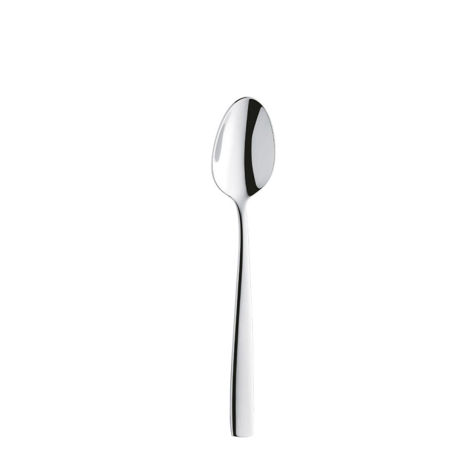 Kaffeskeer Amefa Martin Stl Metal Kaffe (12 enheder) #1