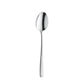 Kaffeskeer Amefa Martin Stl Metal Kaffe (12 enheder) #1