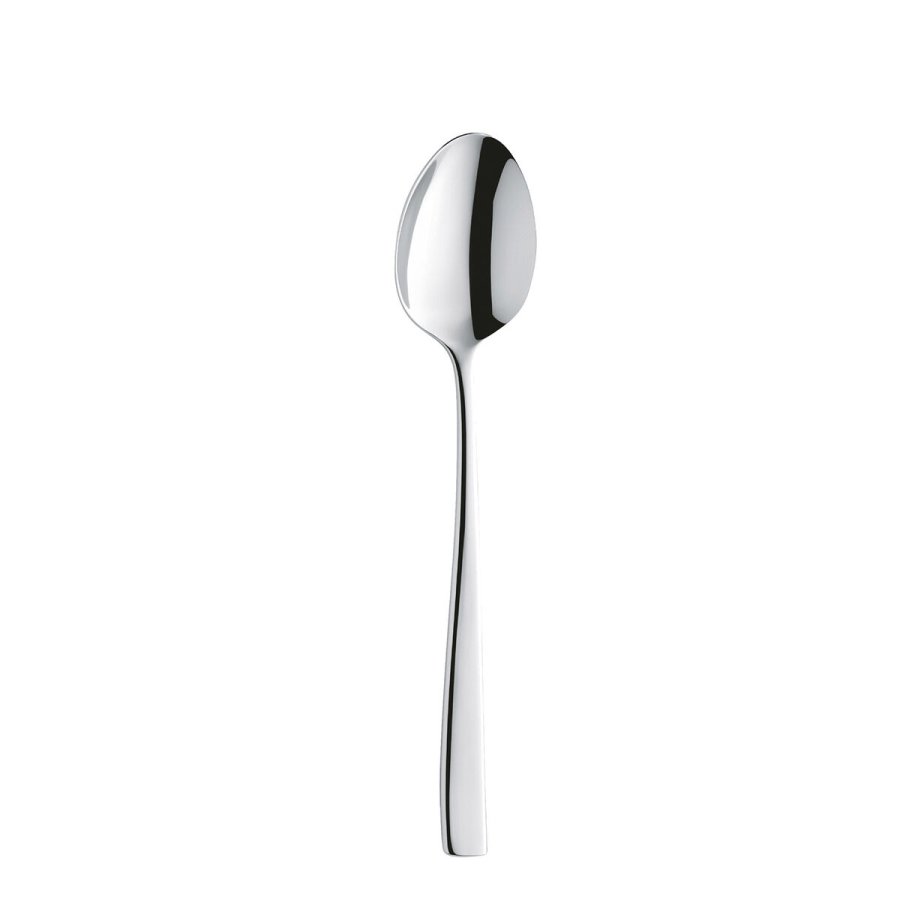 Kaffeskeer Amefa Martin Stl Metal Kaffe (12 enheder) #1