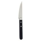 Knivs�t Amefa Pizza 6 enheder (21,2 cm) #1