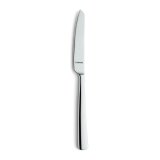 Knivst Amefa Tokyo Metal Rustfrit stl Stl (12 enheder) #1