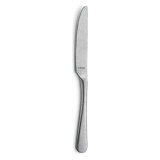 Knivst Amefa Austin Retro (12 pcs) Stl Metal 23,5 cm (12 enheder) #1