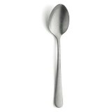 Kaffeske Amefa Austin Retro Retro Metal Stl 14,4 cm (12 enheder) #1