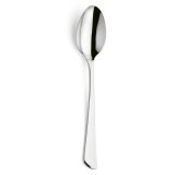 St med skeer Amefa Juno Metal Stl Rustfrit stl 12 enheder #1