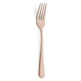 St med Gafler Amefa Austin Cobre (12 pcs) #1