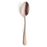 Kaffeske Amefa Austin Cobre (12 pcs) #1