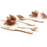 St med skeer Amefa Austin Dessertske (12 pcs) #2