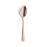 St med skeer Amefa Austin Dessertske (12 pcs) #1