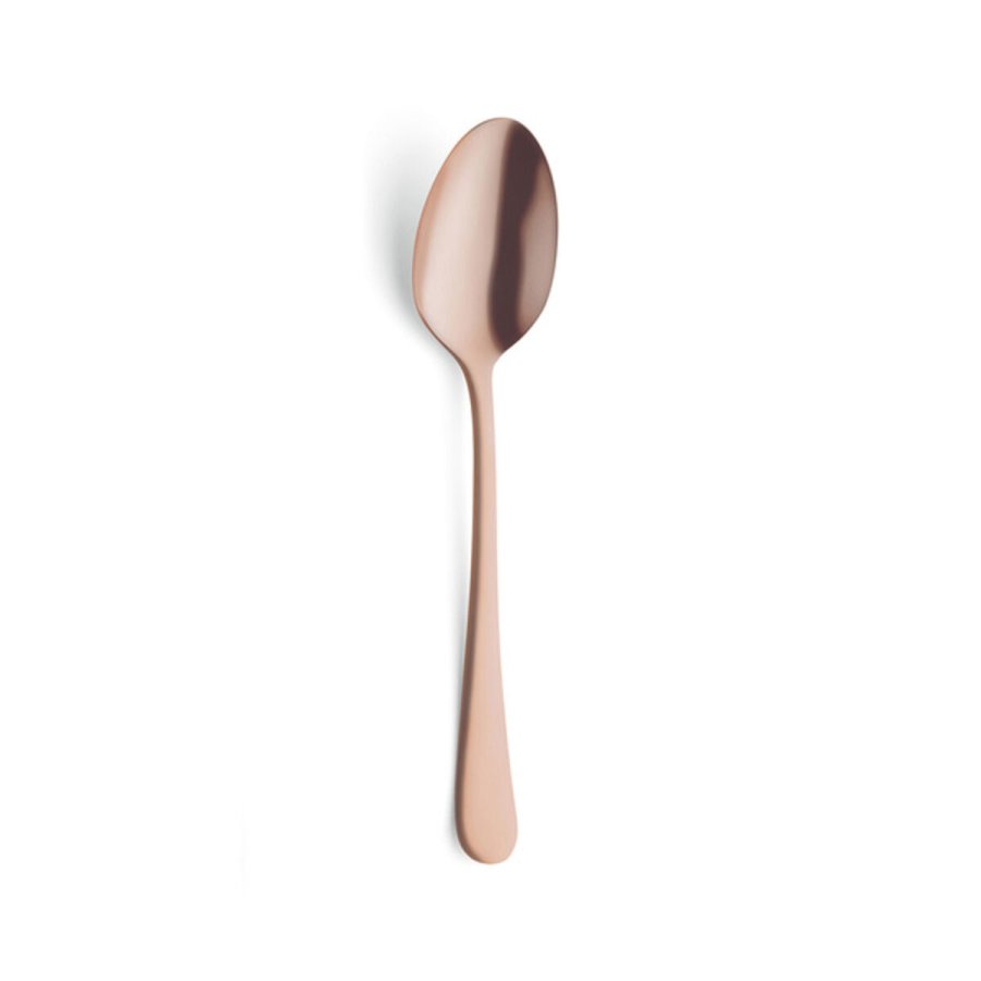 St med skeer Amefa Austin Dessertske (12 pcs) #1