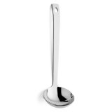 se Amefa New Buffet 26 cm #1