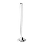 se Amefa New Buffet Metal 35 cm #1