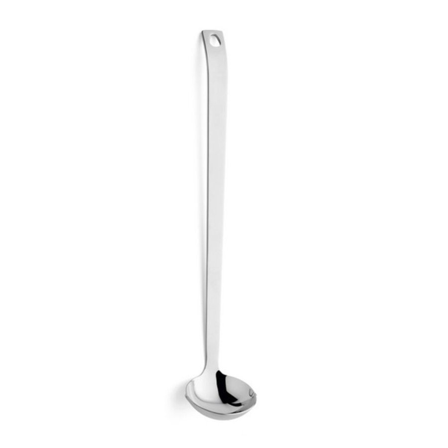 se Amefa New Buffet Metal 35 cm #1