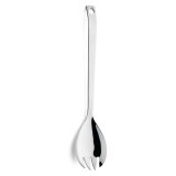 Salat serveringsredskaber Amefa 131600B000249 #1
