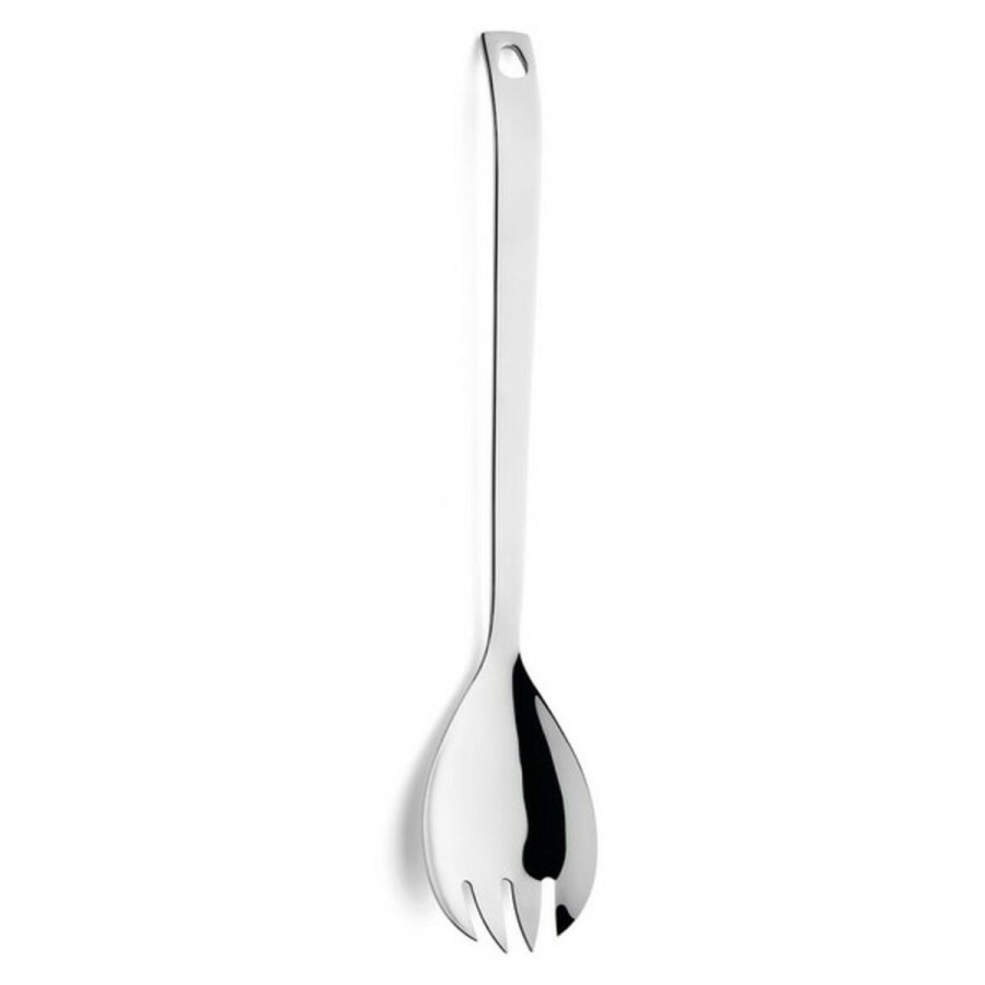 Salat serveringsredskaber Amefa 131600B000249 #1