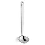 se Amefa New Buffet 20 cm Metal #1