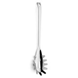 Pastaske Amefa 131600B000257 Stl Metal #1