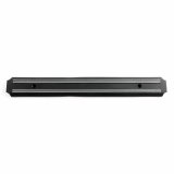 Magnetisk kniv stativ Richardson Sheffield Artisan 38 x 5 x 1,5 cm (Pack 6x) #1
