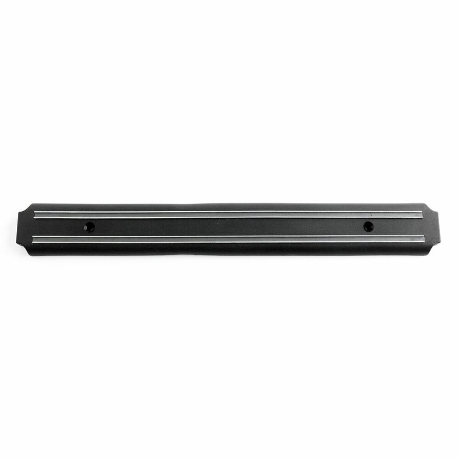 Magnetisk kniv stativ Richardson Sheffield Artisan 38 x 5 x 1,5 cm (Pack 6x) #1