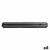 Magnetisk kniv stativ Richardson Sheffield Artisan 38 x 5 x 1,5 cm (Pack 6x) #4