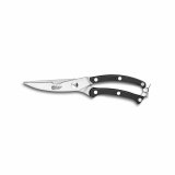 Kkkensaks Richardson Sheffield Artisan 25 x 4 x 1,7 cm Fjerkr #1