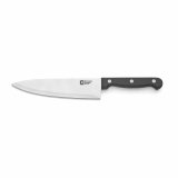 Kkkenkniv Richardson Sheffield Artisan (17,5 cm) (Pack 6x) #1